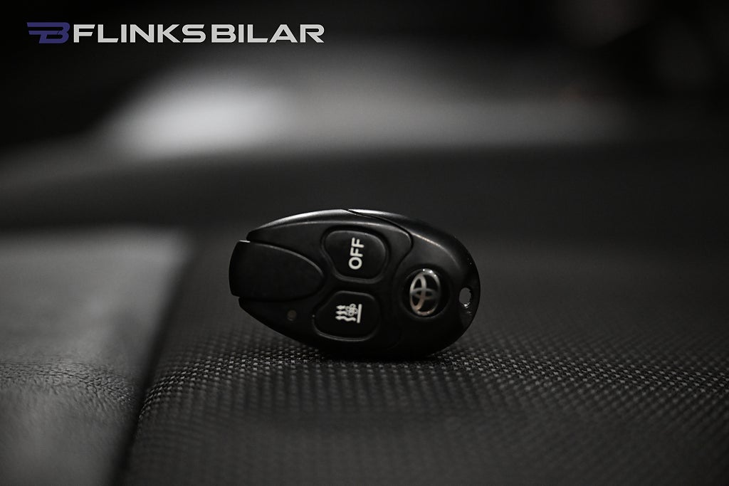 a58a845d 26ea 156f 18e4 000066a8c6b2.jpg