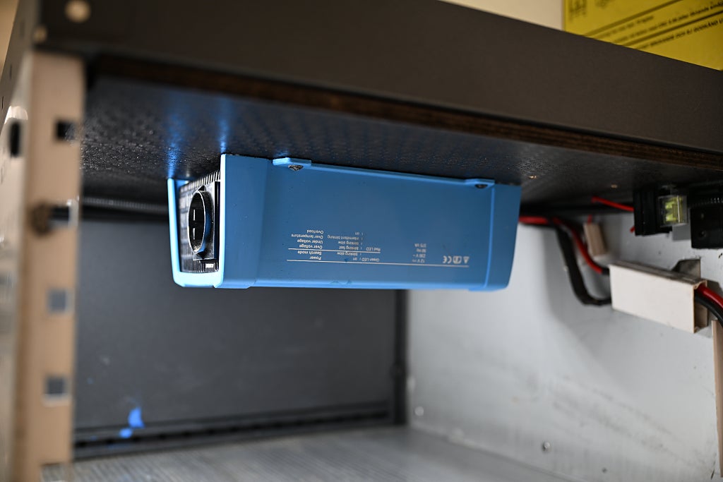 a58e3a8a e39c 48c4 ad6c 00006133e9da.jpg