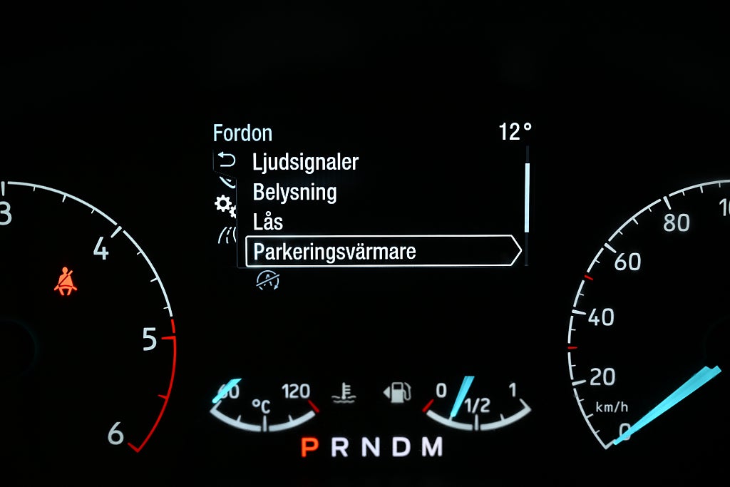 a591e50f d6a2 1e42 dbde 000057f2cb62.jpg