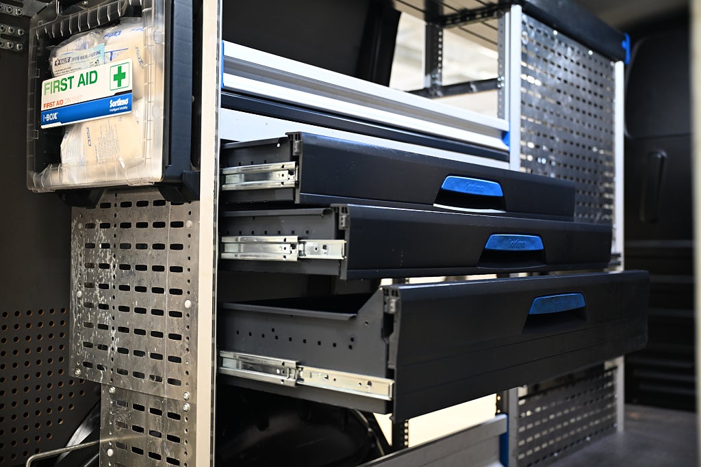 a5924d10 67ef ffbe fcef 0000dd02d371.jpg