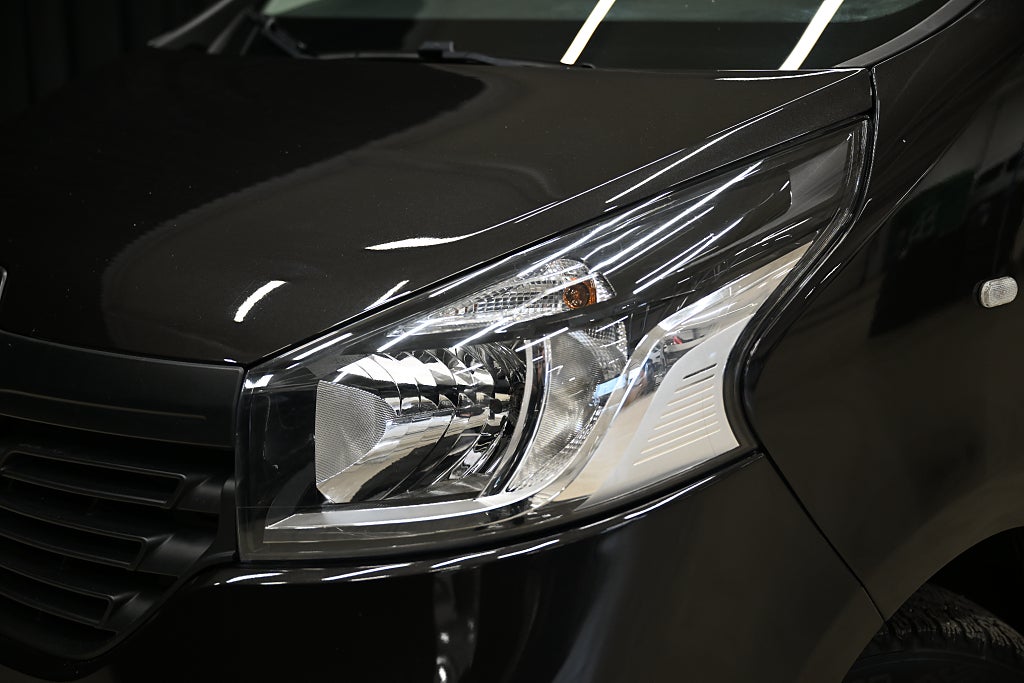 a59685ca 6487 3c66 8ca5 000068fa9a30.jpg