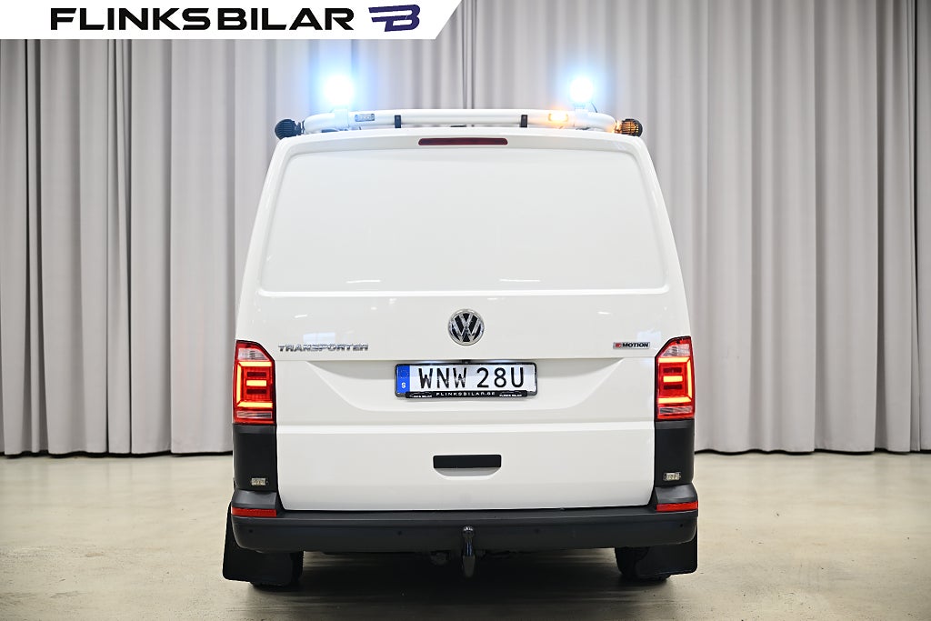 a598ecfe 1517 7a96 f654 0000abfd2da7.jpg