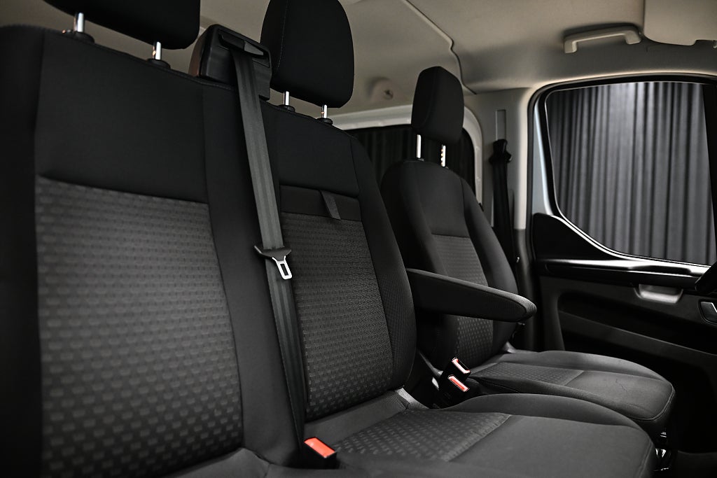 a5a5fb55 2cf7 9120 b502 000031a81b51.jpg