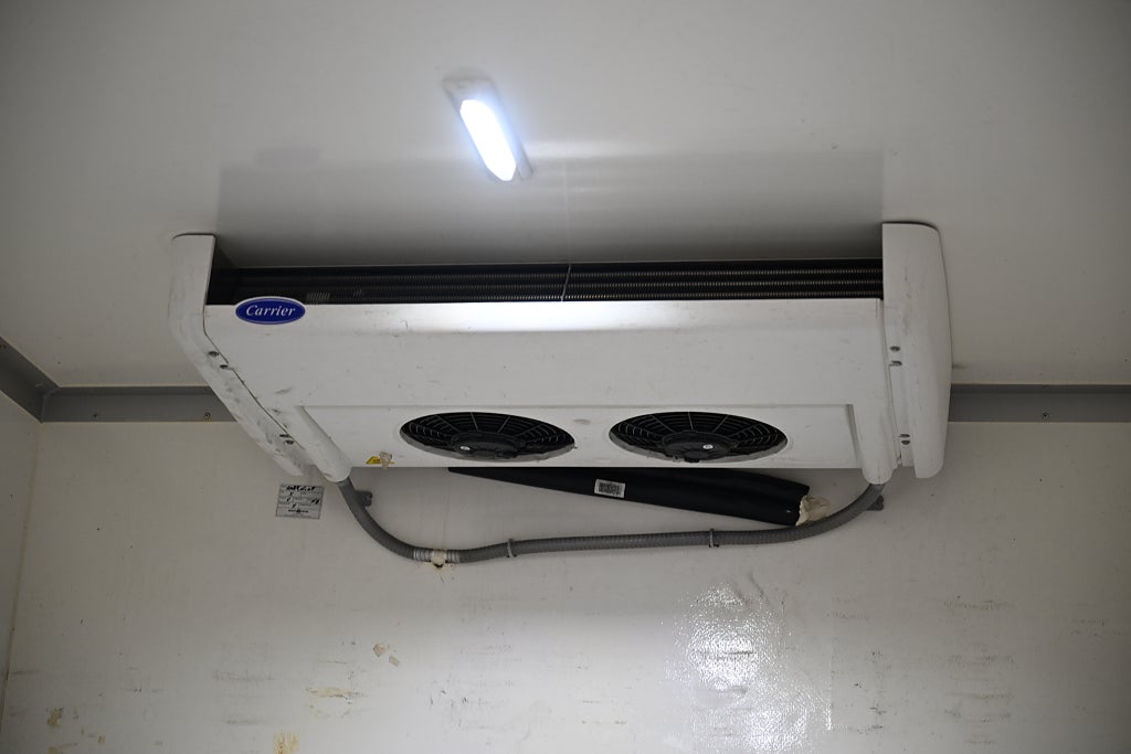 a5a75be2 fd72 3adc 8131 000068766e97.jpg
