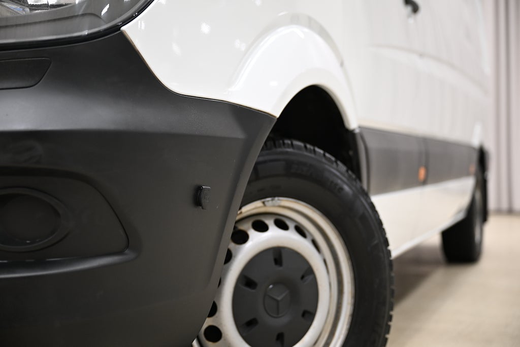 a5af043b 9ee5 14ac 12b0 0000efe689a6.jpg