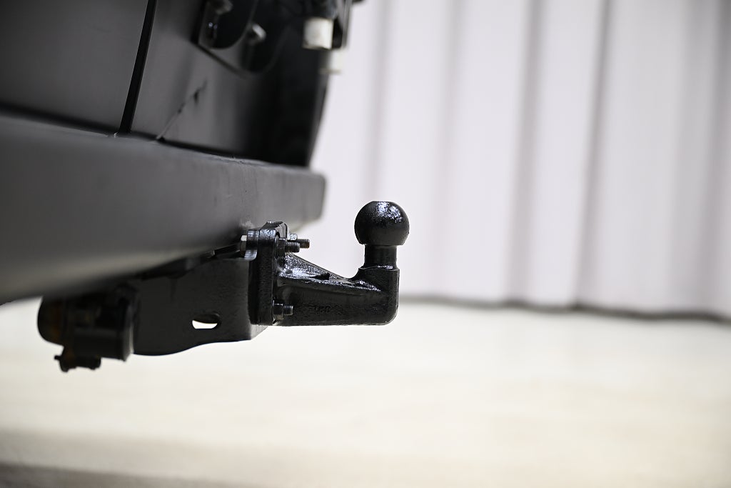 a5b6b8fb 04aa aadb 2832 0000c5ac17ab.jpg