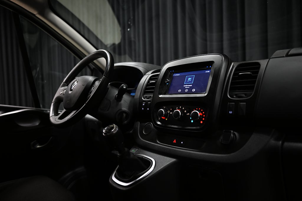 a5b7910a 74b1 5a27 153a 000000732034.jpg