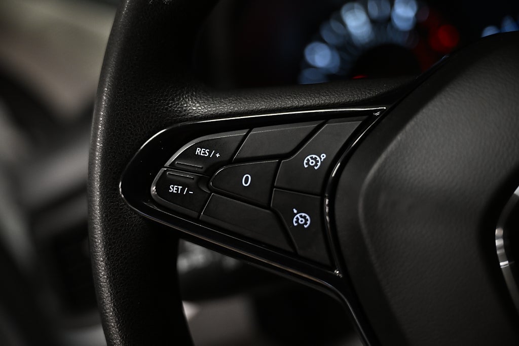 a5b9cebf f42c e0b7 4508 000049182411.jpg