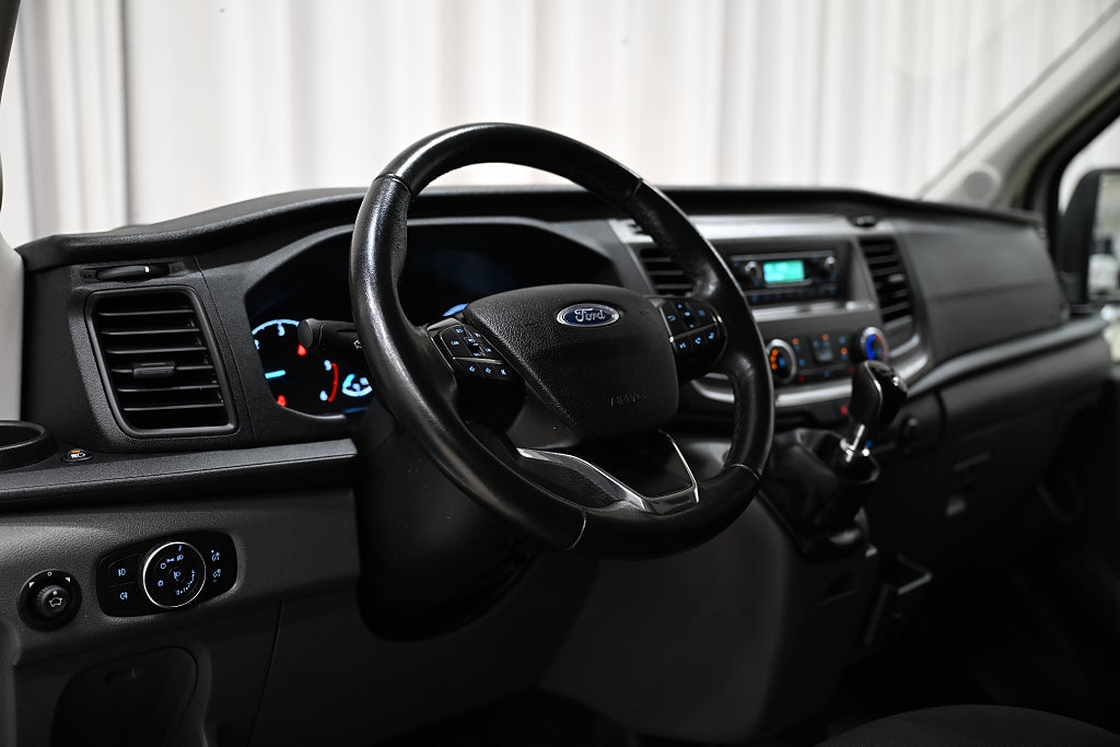 a5c0f2b4 61bd 9e2a 3f83 0000b0dee653.jpg