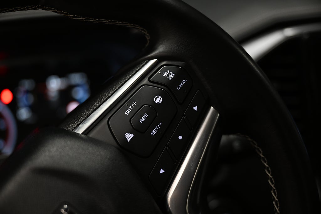 a5cc0026 0de5 6dca fb1a 00001a8132ee.jpg