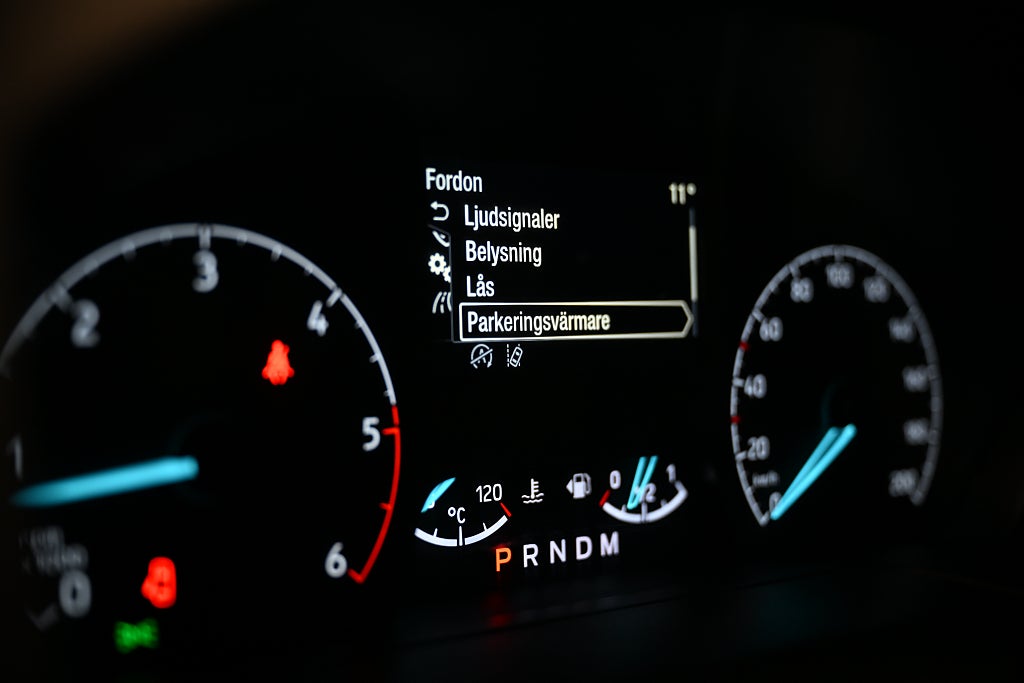 a5ce167e fae3 98a6 0fdb 00004f3aa8b5.jpg