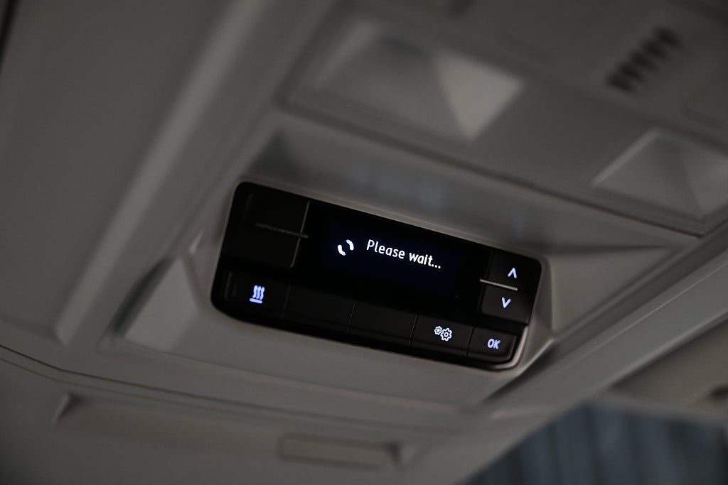 a5ceec16 7aef 31c7 15df 000052e45f6c.jpg