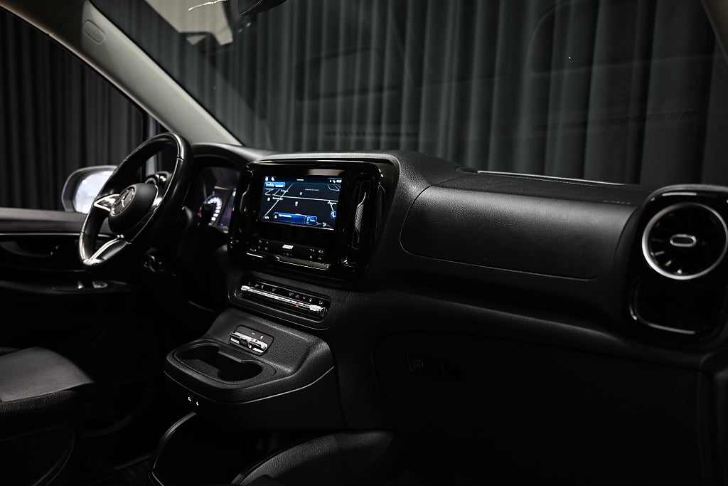 a5d2bdd0 3e95 d770 213e 00006f35d1e2.jpg