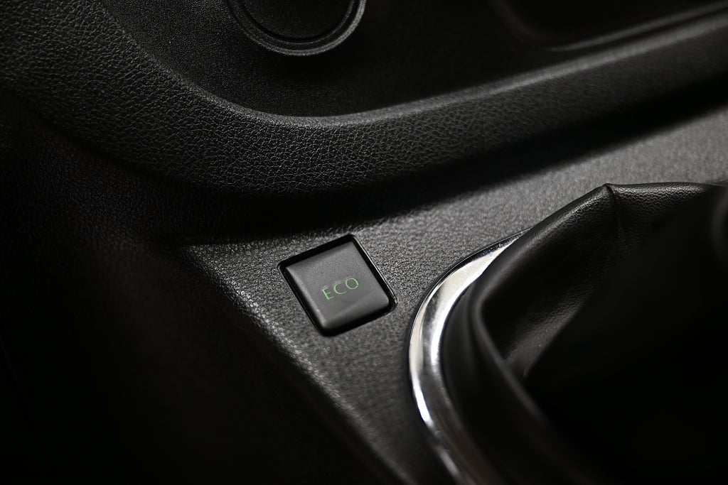 a5d61610 ace9 326f 6725 0000696e6e2f.jpg