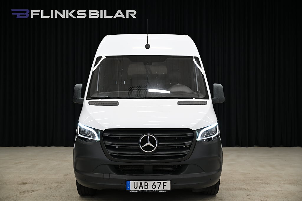 a5d68df9 8de4 ad12 9ac8 0000fd5008e6.jpg