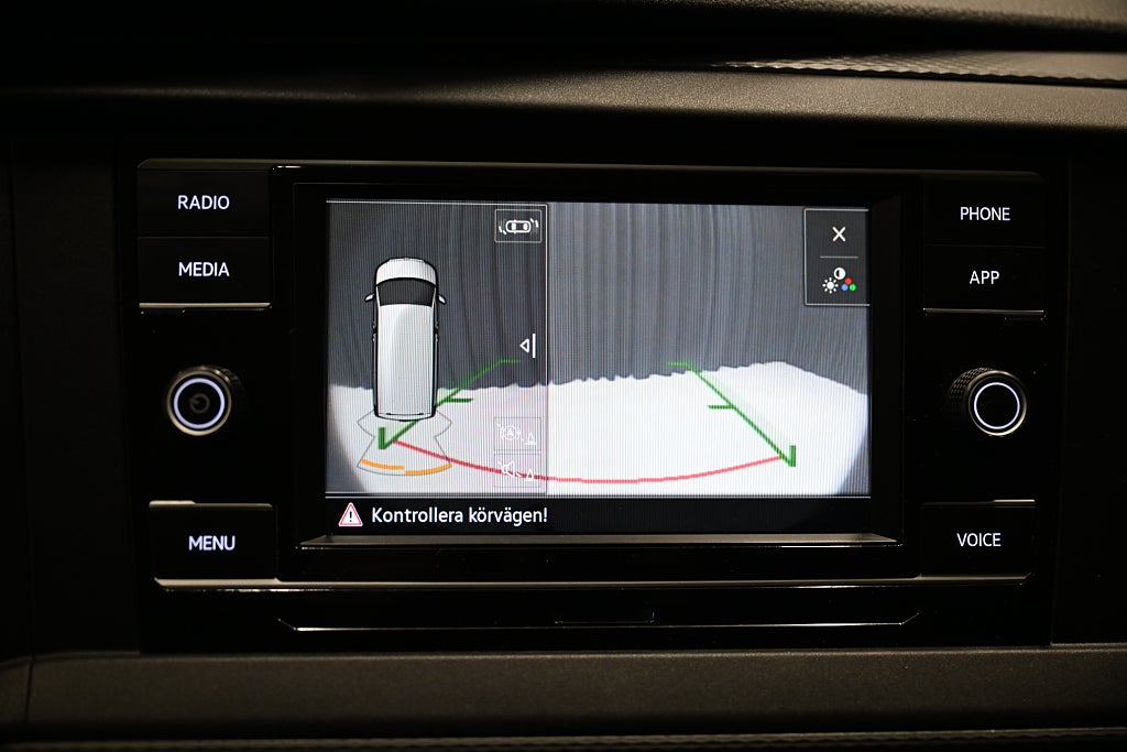 a5d9392f 05b3 f595 ed48 0000c0886ea0.jpg