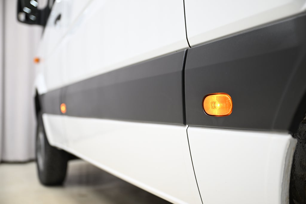 a5da45a0 f941 b69f 9ac8 0000a7f6f571.jpg