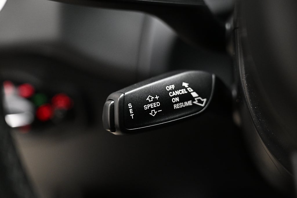 a5e08a0e 22fe 08fd 4a1c 0000fd107f6a.jpg