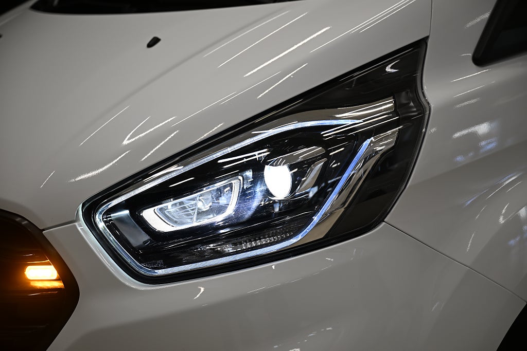 a5e12962 af0b f539 5643 00000e18405f.jpg