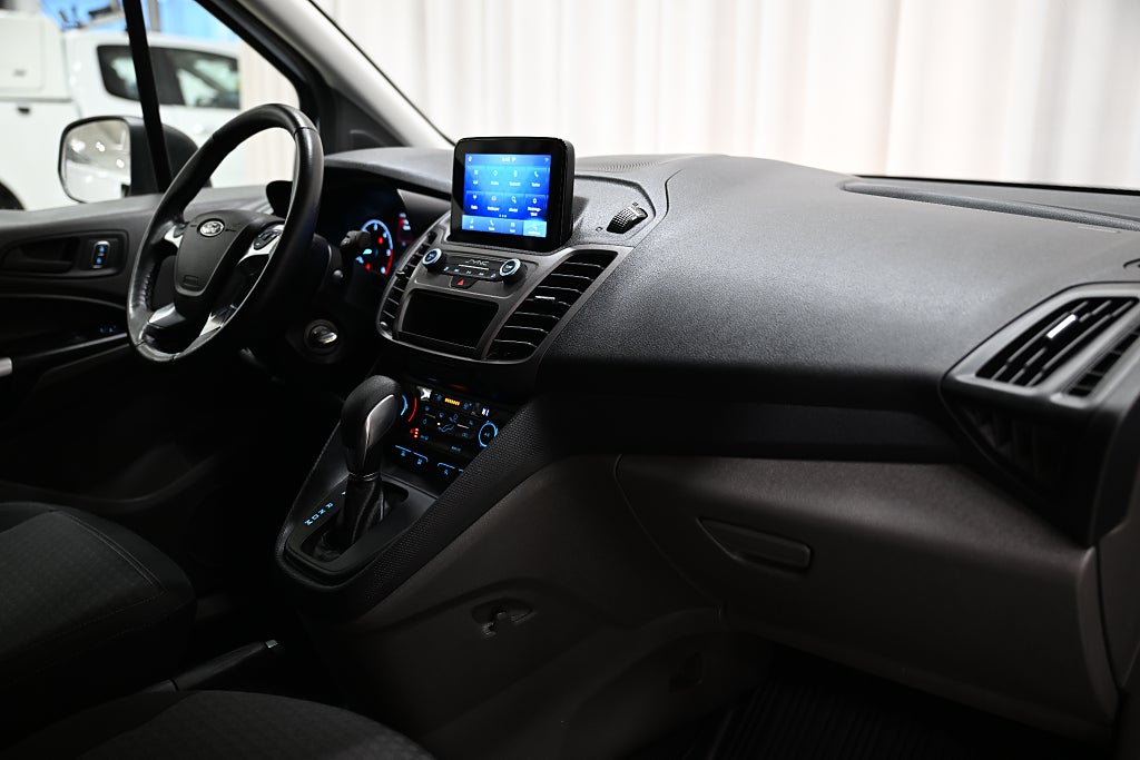 a5e3f496 8052 2d9c 8856 000027f0ab53.jpg