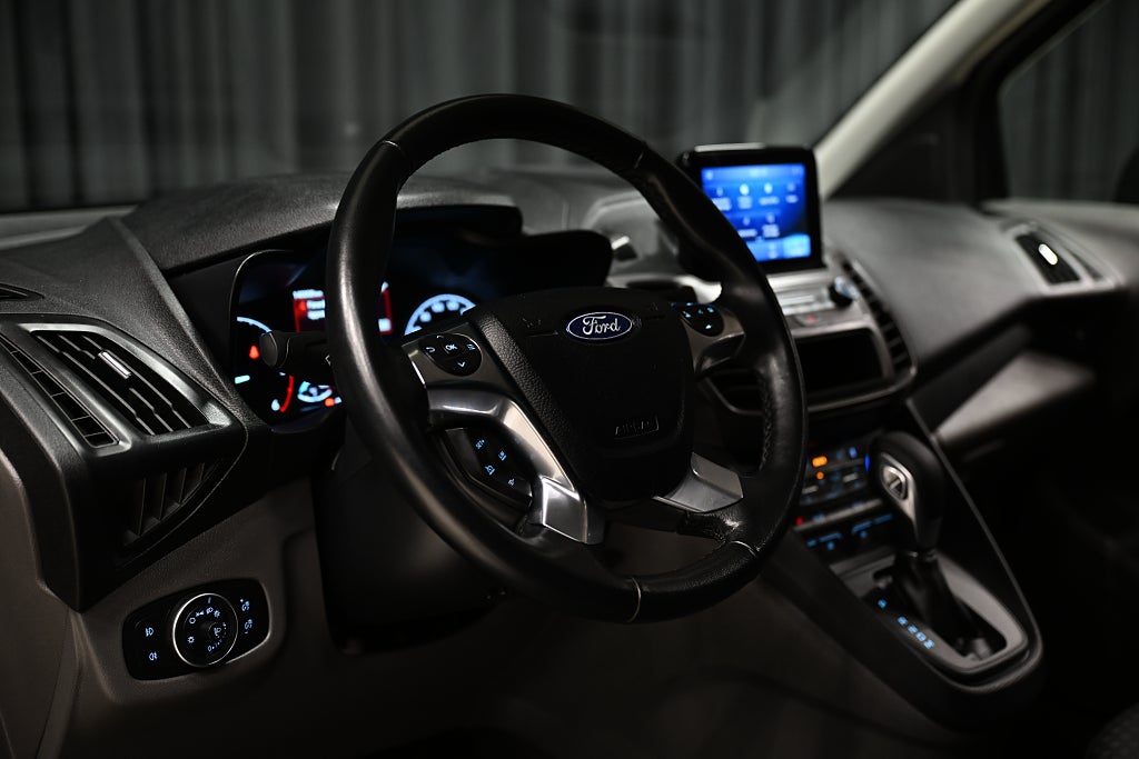 a5e414aa 440a c450 7b56 0000b99cc527.jpg