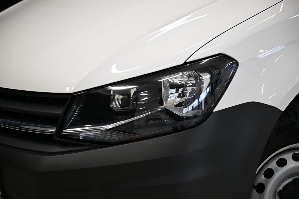 a5eb77db ce78 a702 1fd3 000024bb0bb0.jpg