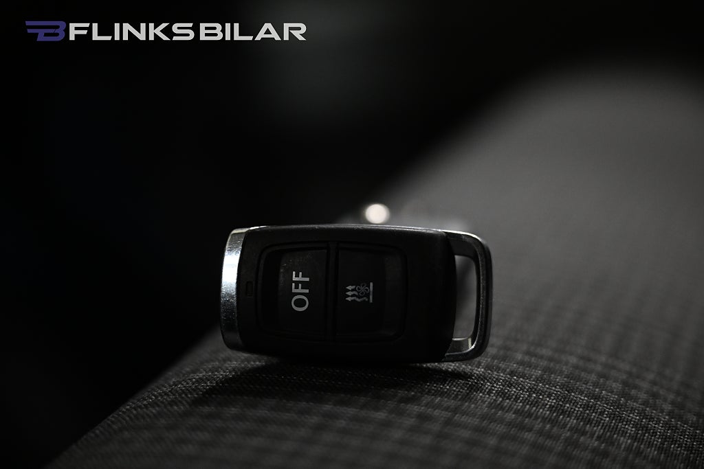 a5ed5f2a 8623 ac29 4080 0000dac11ba0.jpg