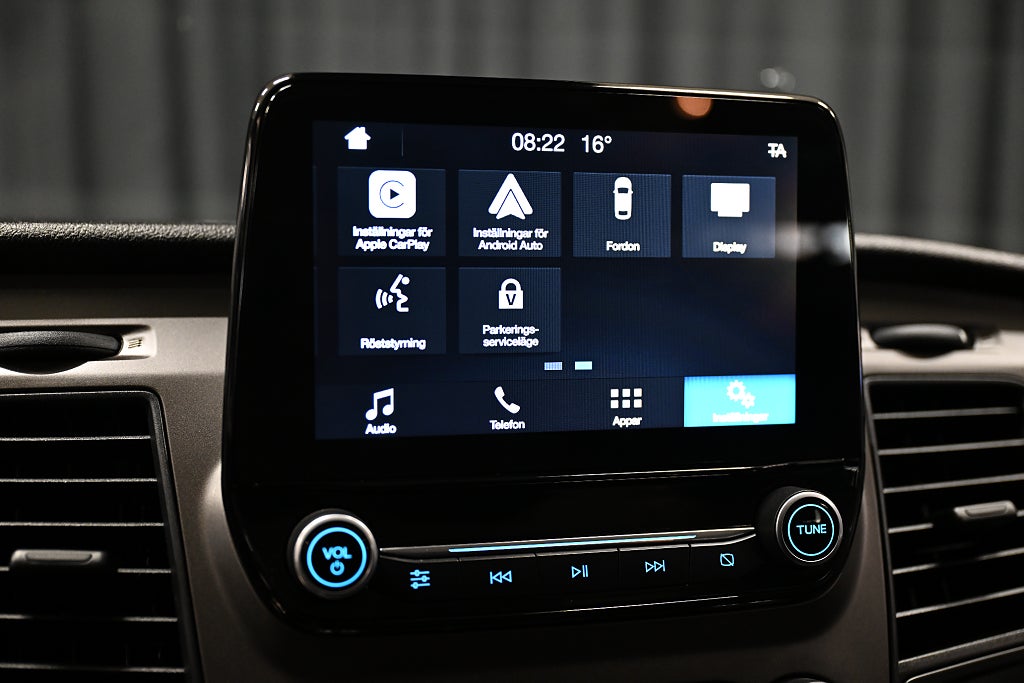 a60049cc 45e9 6118 78d6 0000e88cfcbb.jpg