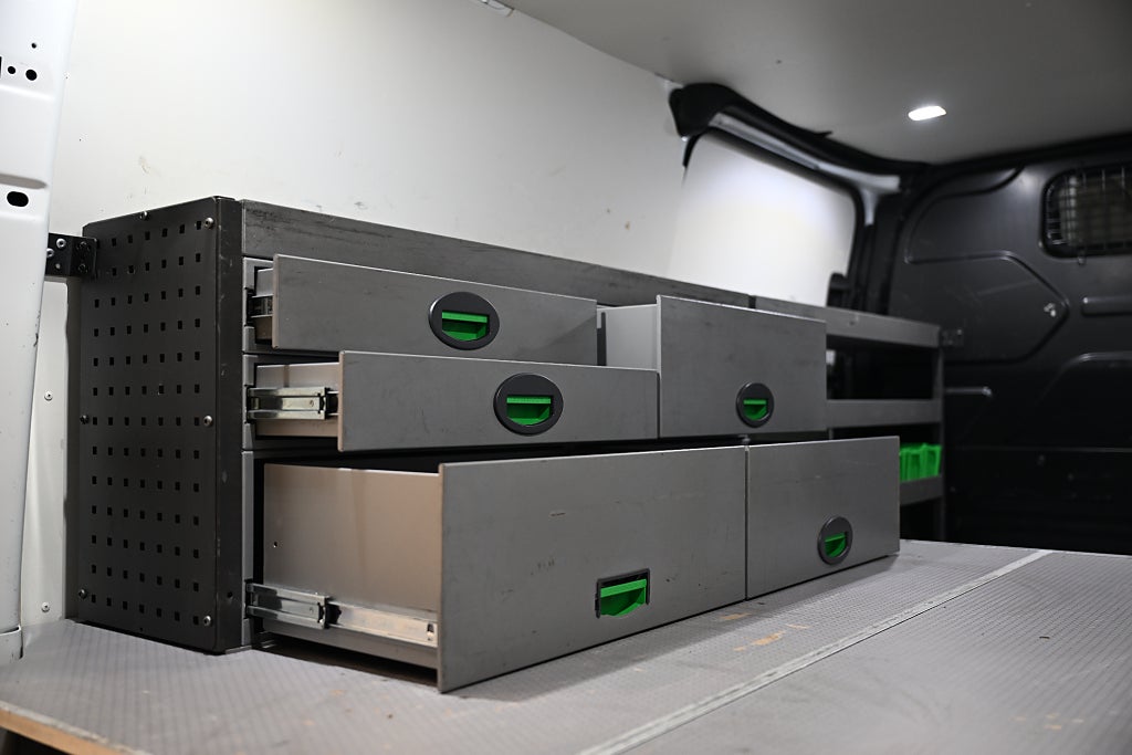 a60065ce b3cc 4563 3615 0000d33211c4.jpg