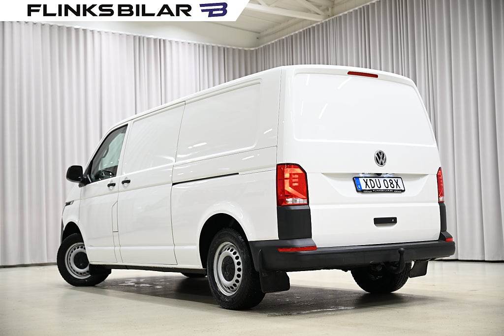 a6009b54 3b3e 2d66 6057 00008e705981.jpg