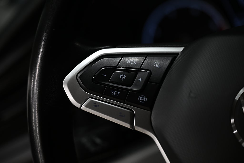 a6055d2b 9b40 7683 5fef 00000ee25f5f.jpg