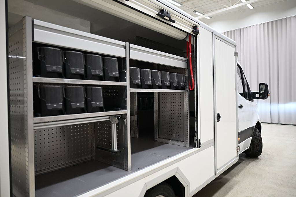 a60f9c9a 34a7 1f57 7ab4 0000a7dbf2b1.jpg