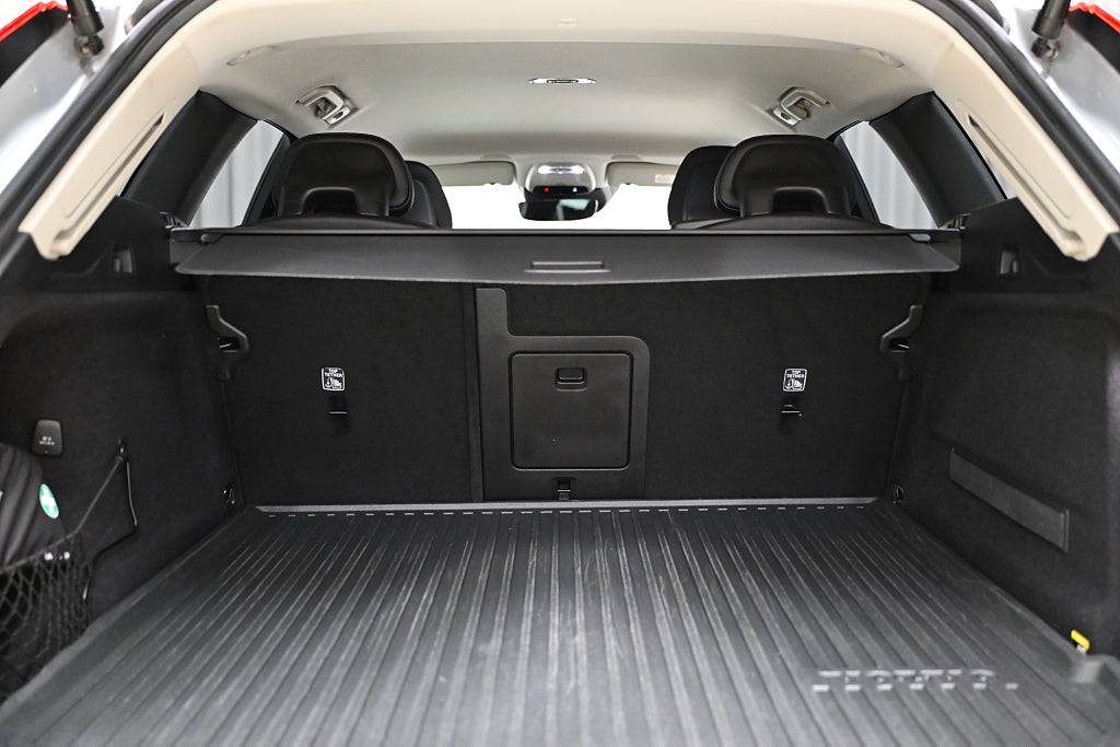 a61c3b00 70d8 570d d9b2 0000eed9d1b7.jpg