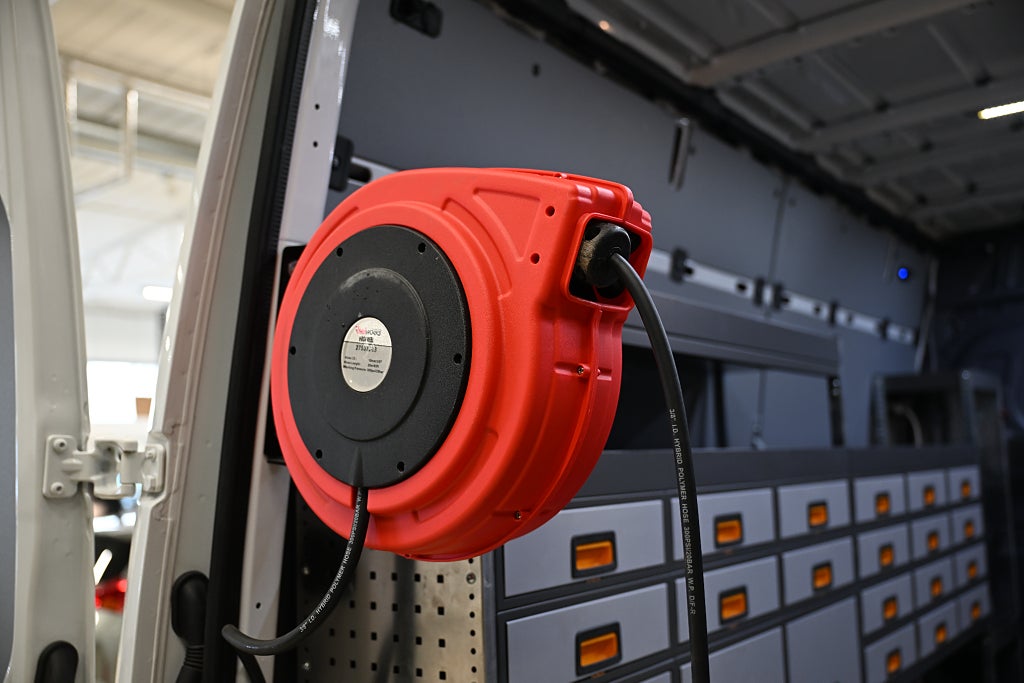 a61c78cd 7659 9bd7 069d 000023cbd4ae.jpg