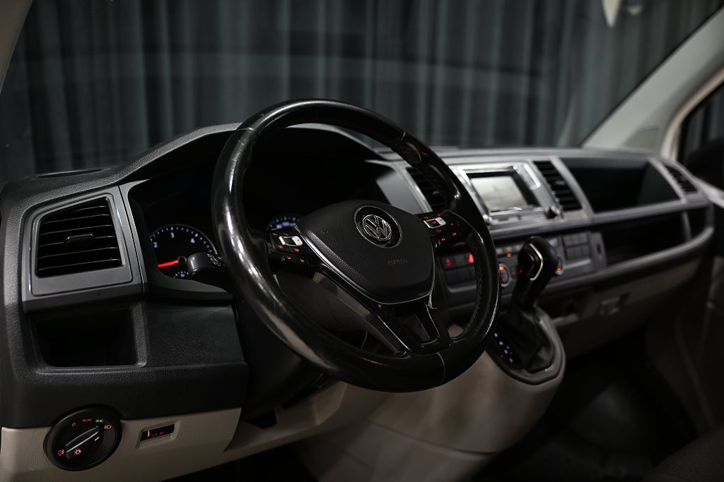 a61e3cc3 e6bf 79ef f4e4 0000c37734c6.jpg