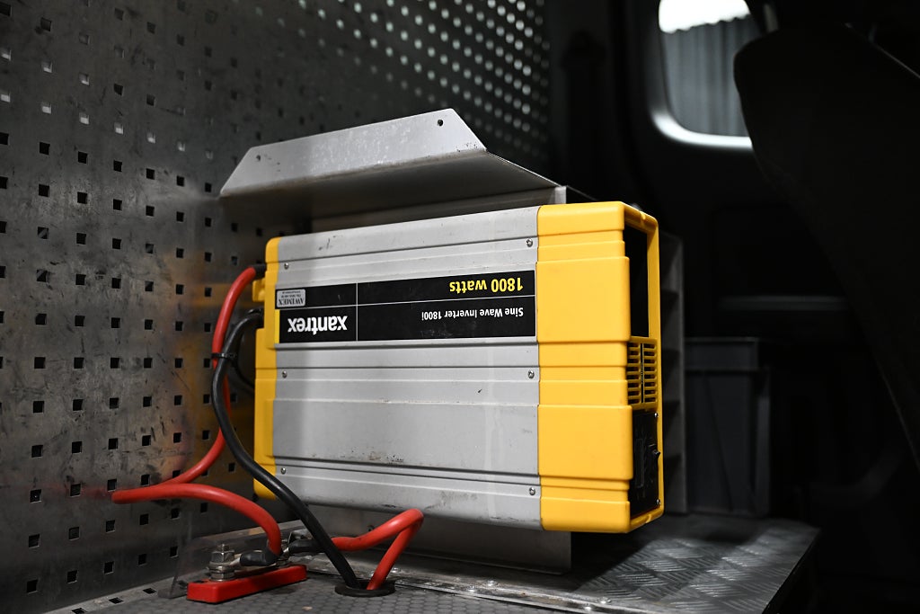 a62240b8 f6bb fe9f c262 000013fbae3c.jpg