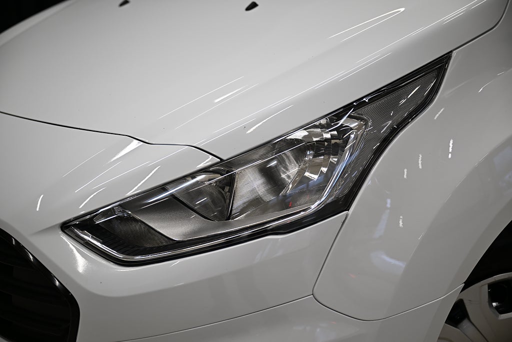 a6243f08 7eab 8fd8 e78b 00008fdf6bf6.jpg