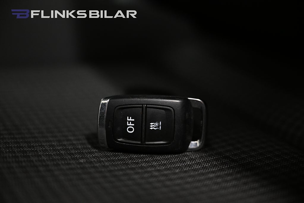 a625dc5b f1e6 fc5d 6040 00002814bbad.jpg