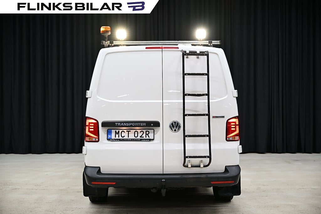 a62b2382 4148 7806 cc04 0000ca87a0b5.jpg