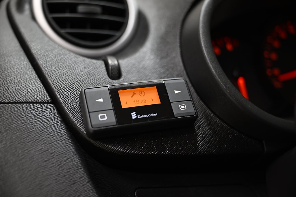 a63106ad 653c b22c cedc 0000f8ade455.jpg