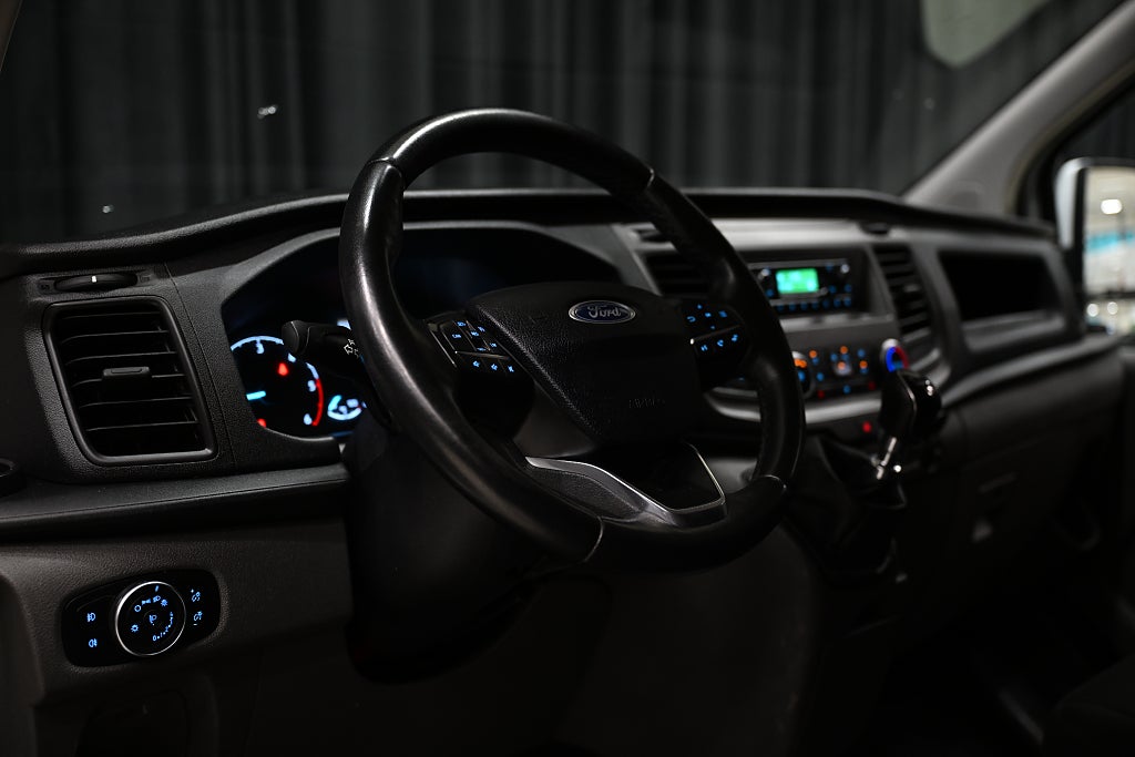 a634f9a0 5b64 b3d2 cb82 000090bb28b3.jpg
