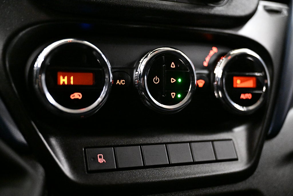 a649a718 d73c 6236 15a3 000065a8932b.jpg