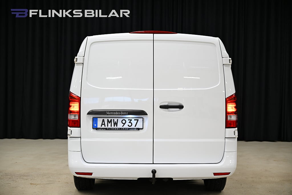 a6532c56 f0ba c513 7f87 000052f1053c.jpg