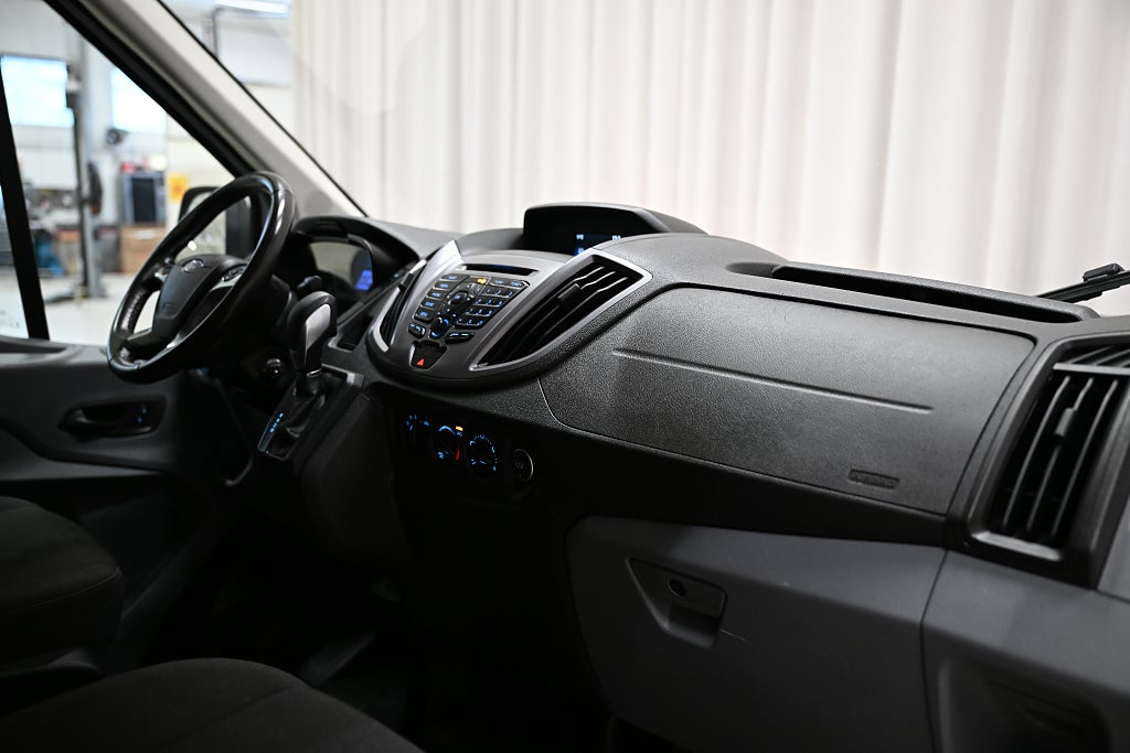 a659ba09 2b58 3801 61f2 00007dce2af6.jpg