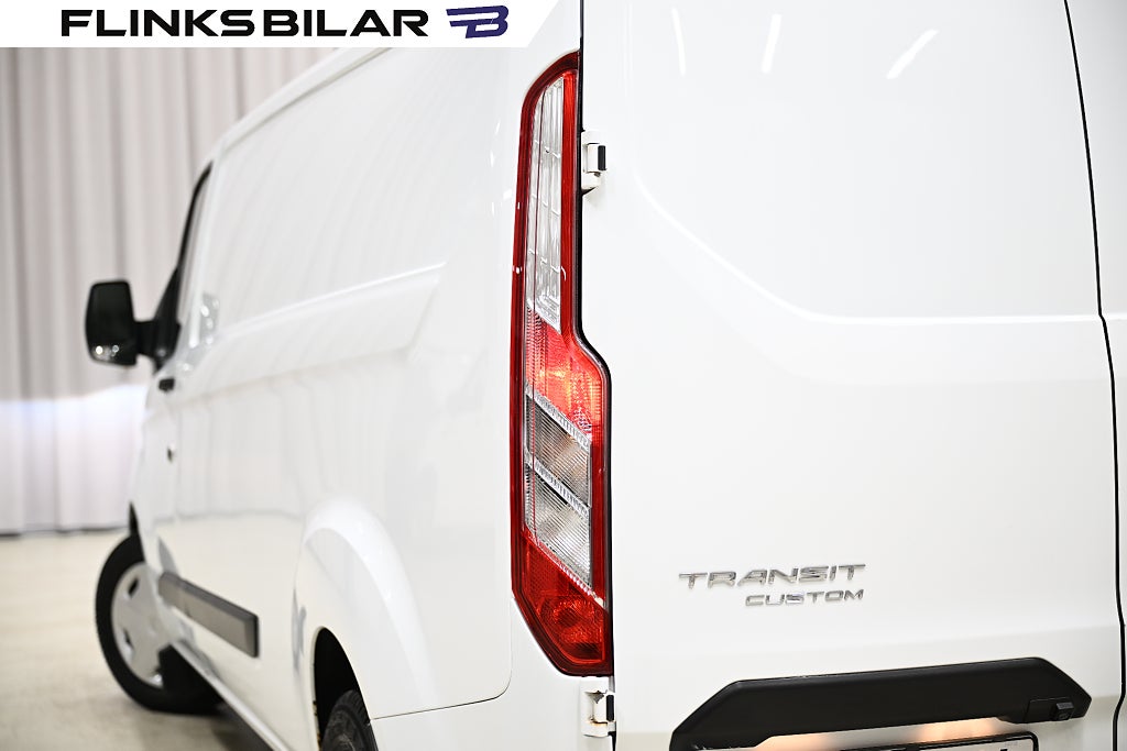 a65a781b 3881 cfb1 72c1 00008af5e9cd.jpg