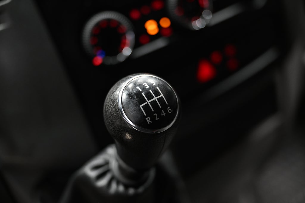 a65b232d 4a14 1c74 1105 00007025e7f6.jpg