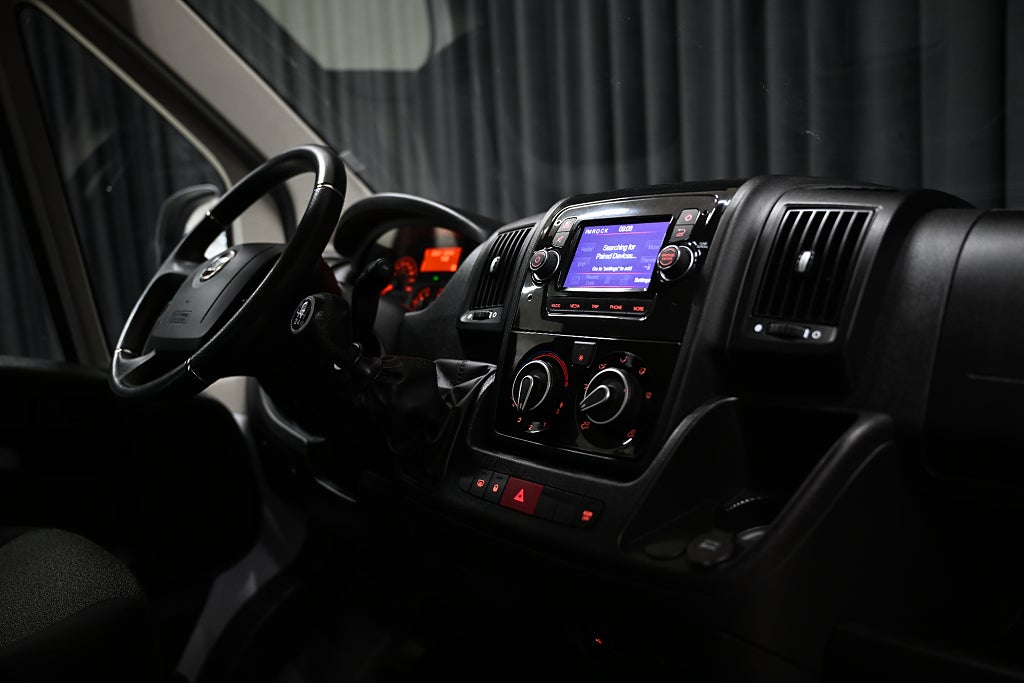 a65d0da7 3d8c 2157 3e63 000052d3bed7.jpg