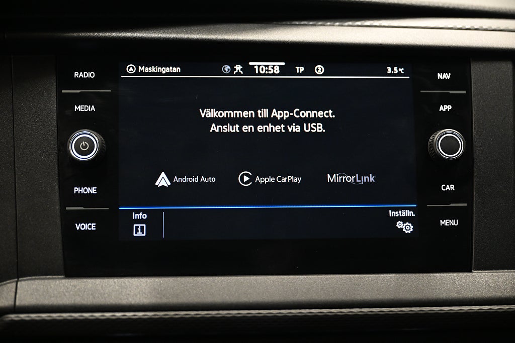 a65d4387 8129 e612 8816 000007985c95.jpg