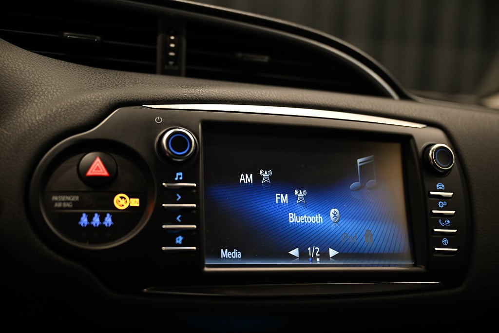 a6604967 f248 ccca 0080 000060889e31.jpg