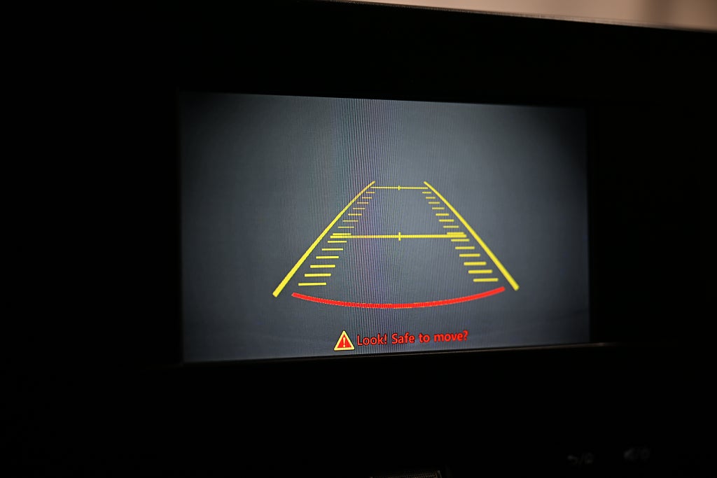 a66722d0 cdb2 d2f0 40c3 00006f1f17ac.jpg